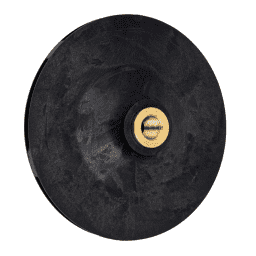 Impeller .75HP FR/1HP UR For Dura-Glas/Max-E Glas