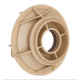 Diffuser For 433 Pool Pump