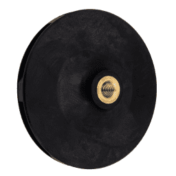 Impeller 1.5HP FR/2HP UR for Sta-Rite Max-E-Glas & Dura-Glas