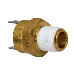 Max-E-Therm Automatic Gas Shut Off Switch