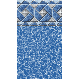 LINER 15'x25' OV SONOMA UBD48
