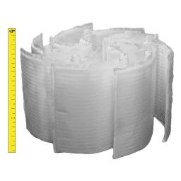 DE Filter Grid Set Complete 24 sqft (12" Tall Grids)