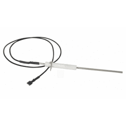 Flame Sense Rod LX/LT Low NOX