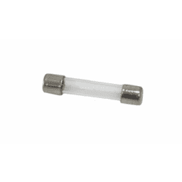 Fuse Light