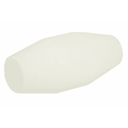 Mars Hose Float Large (8 REQ)