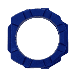 Foot Pad F/2500 Series