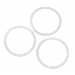 Gasket for Head 3PK