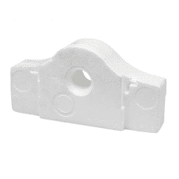 Float For Side Panel E55/Liberty 6250951