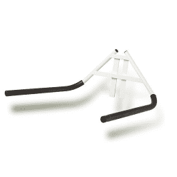 Spine Board Attachment for PAL and Splash! Pool Lifts