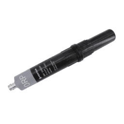 IntelliChem ORP Sensor, without Wire