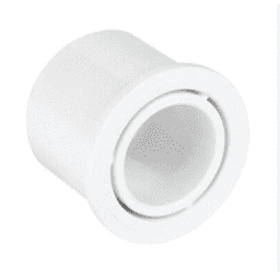 1-1/2"x1" RED BUSHING SPxS