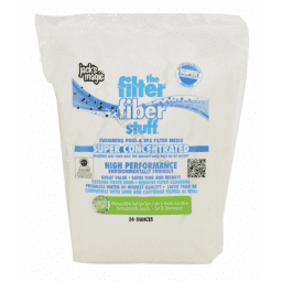 Filter Fiber Stuff 36 OZ