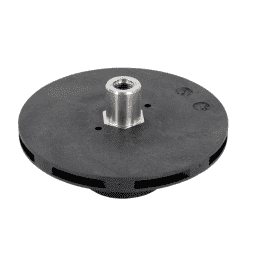 Impeller 2HP