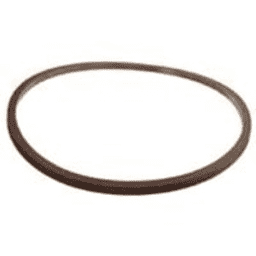 O-Ring For Valve Adapter 