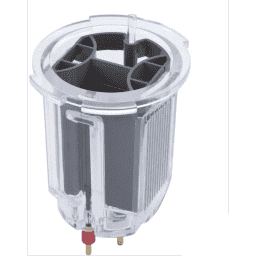 Ei 35 Electrode
