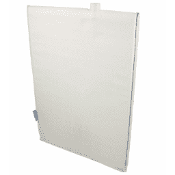 GRID DE 12-7/16"x18" OFFSET