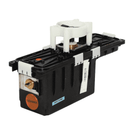 Basic 8 Diagnostic Motor Unit 9995376-EX