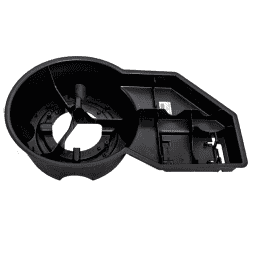 Base for Filter and Pump