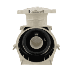 Whisperflo XF Wet End Assembly