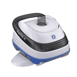 Pool Vac XL Suction Side Cleaner - Vinyl Pools
