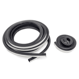 Gasket Kit for Turbo Twister & Typhoon Pool Slides
