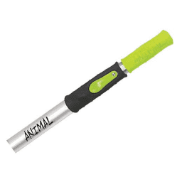 Pro Animal ProLock Snap Pole 8' to 16' 2-Piece Pole with Inner & Outer Cam