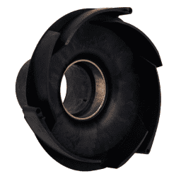 Whisperflo XF 3HP Diffuser
