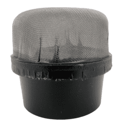 Genuine OEM Easyclean Replacement Air Bleeder
