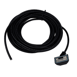 Keypad Relocation Kit for Intelliflo Variable Speed Pump