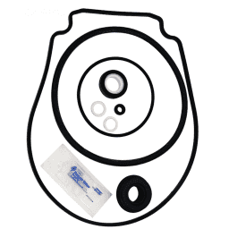 Genuine OEM Seal Kit for Whisperflo & Intelliflo Pool Pumps