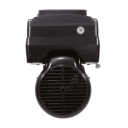 Neptune Variable Speed Motor 1.65 HP 115-230V 48Y Square Flange