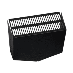 Combustion Chamber Cover for Max-E-Therm Heaters