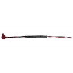 Glx Act Conn Actuator Connector
