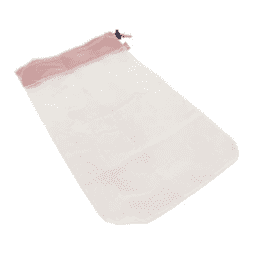 Superfine Debris Bag