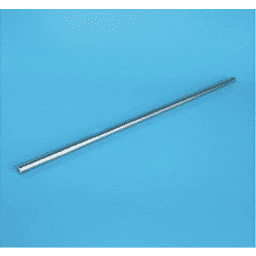 Stainless Steel Service Cart Axel