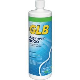 Algimycin 3000