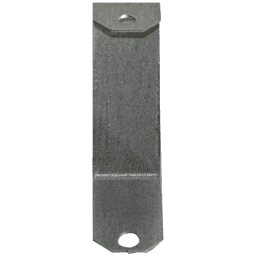 H-Series Low NOx Tie Down Kit