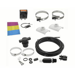 Intellichem Service Kit