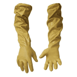 Stay Dry Gloves