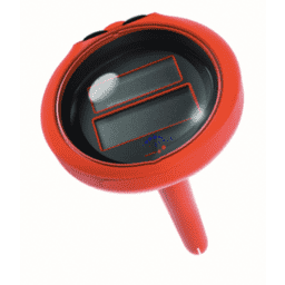 Supreme Series Digital Floating Thermometer
