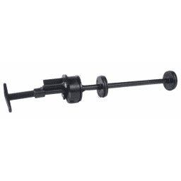 Internal Assembly for 261165 Pentair Slide Valve