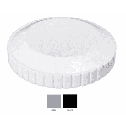 Cmp 25552 021 300 Gray Eyeball Cap Fitting