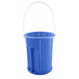 Pool Pump Basket Replaces Pentair Challenger 355318 Or R38024, B219