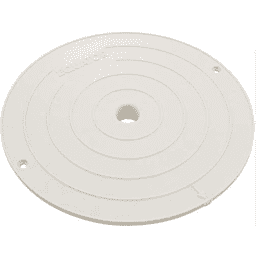Equator 1008 Skimmer Lid 9-1/2" OD