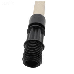 Size C Pump Tube for Intelliph Controllers Tank Mounted OEM Pump; 2/Pack