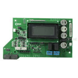PCBA Controller for IntelliChem Chemical Controller Systems