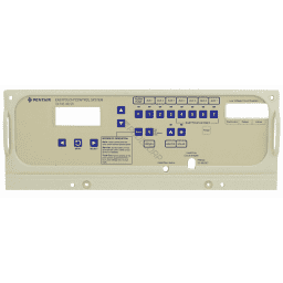 Genuine OEM EasyTouch Panel Control Replacement