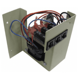 Genuine OEM Transformer Assembly for EasyTouch, 115/230 V Input; 12/18/24 V Output