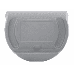 Genuine OEM Kit Repl Cradle Mobi2