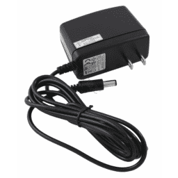 Genuine OEM Transformer/Charger AC Outlet